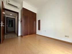 Signature Park (D21), Condominium #563428631